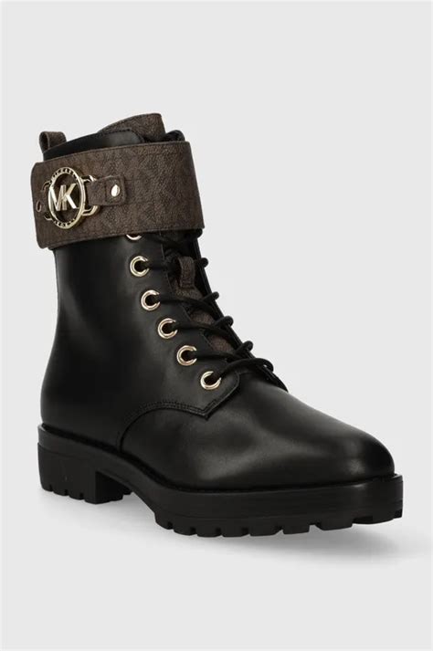 botki michael kors|michael kors online store.